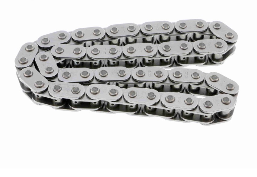 LTD Καδένα , μετάδ. κίν. αντλίας λαδιού LTD-11417797896 LTD LTD-11417797896 Καδένα Toyota Auris E15 Hatchback τιμες