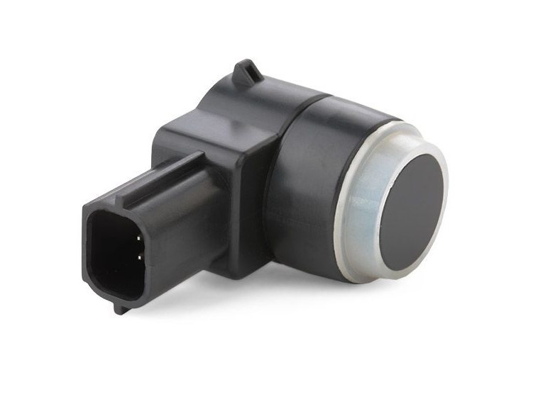 LTD Sensor de estacionamento LTD-1235142 LTD LTD-1235142 Sensor de estacionamento