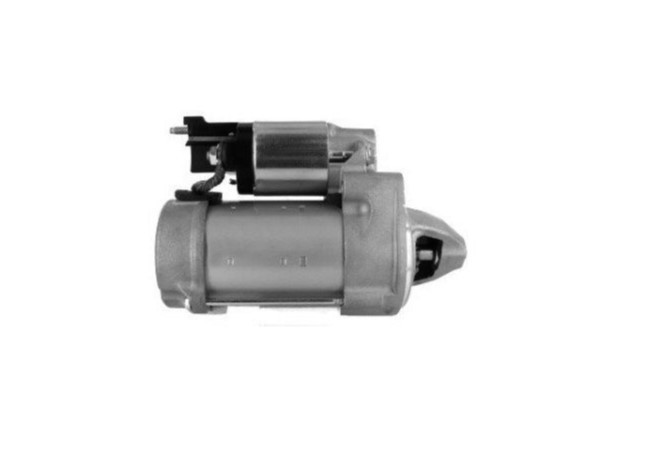 LTD Motorino avviamento LTD-A0009060126 LTD-A0009060126 costo Motorino avviamento LTD MERCEDES-BENZ SLK
