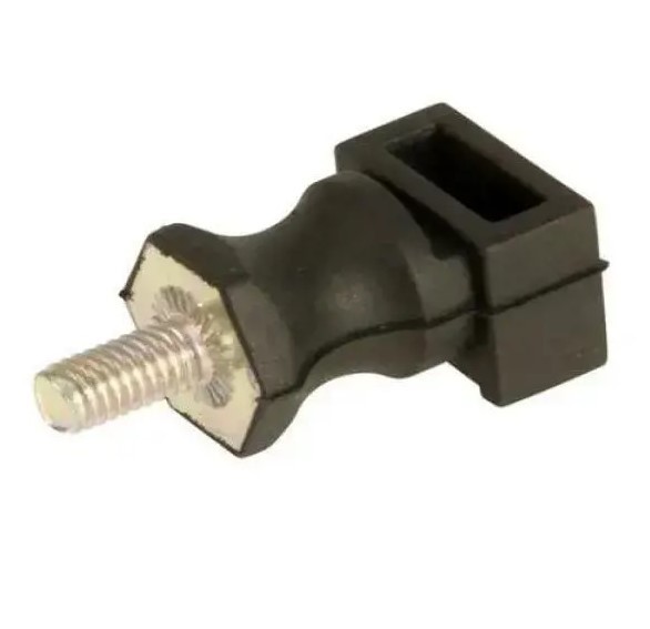 LTD Holder, luftfilterhus LTD-06A133567A LTD LTD-06A133567A Holder, luftfilterhus Seat Leon 5f8 pris