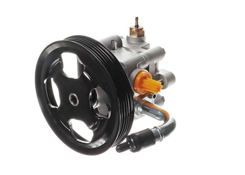 Pompe de direction assistée LTD LTD-4910065J00 LTD LTD-4910065J00 Pompe électrique direction assistée SUZUKI IGNIS 2013