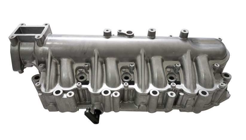 LTD Stellmotor, Drallklappen LTD-55206459 LTD LTD-55206459 JEEP WRANGLER Ventil, Luftsteuerung-Ansaugluft Preis