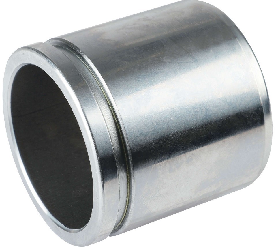 LTD Bromskolv LTD-061 LTD LTD-061 Bromskolv Fiat Seicento 187 original