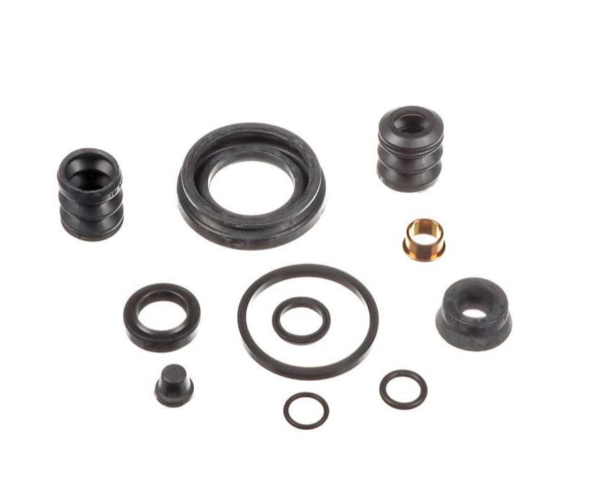 LTD Reparasjonssett, bremsecaliper LTD-994 Bremseklave reparasjonssett LTD Volvo 940 LTD-994