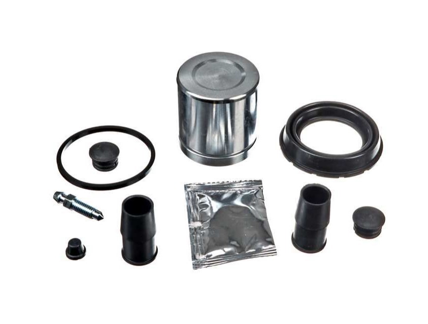 LTD Renoveringssats, bromsok LTD-999 Chrysler Sebring JR Renoveringssats bromsok LTD LTD-999