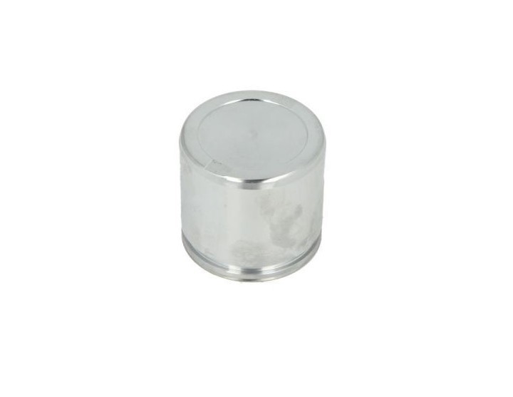 LTD Stempel, bremsecaliper LTD-057 LTD LTD-057 Stempel bremsecaliper 164 (164) pris