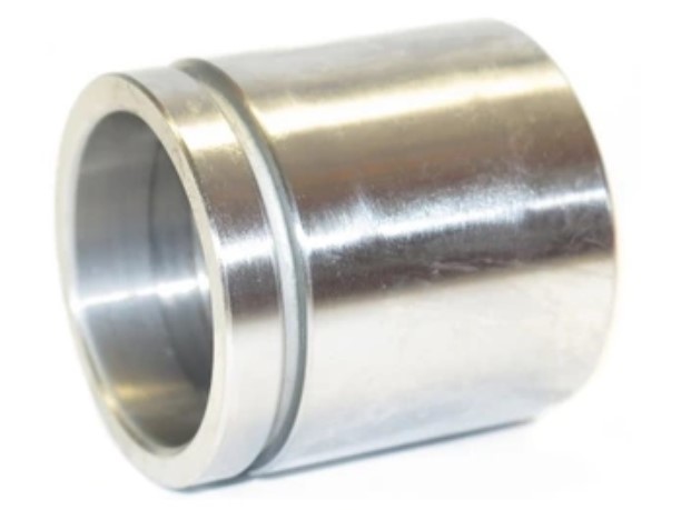 LTD Stempel, bremsecaliper LTD-059 LTD LTD-059 Stempel bremsecaliper Dedra Stasjonsvogn (835) pris