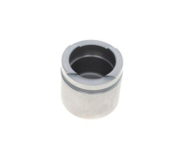LTD Pistoncino pinza freno LTD-058 LTD LTD-058 Pistoncino pinza freno Racer Hatchback prezzo