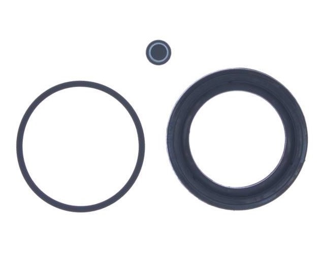 LTD Reparatieset, remklauw LTD-032 LTD-032 LTD Revisieset remklauw Peugeot goedkoop