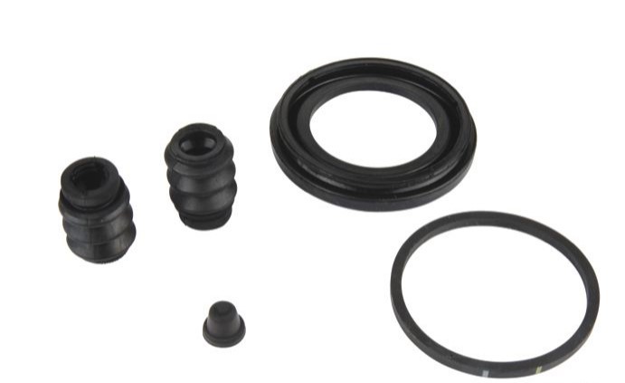 LTD Jogo de reparação, pinça de travão LTD-053 LTD LTD-053 Jogo de reparação, pinça de travão