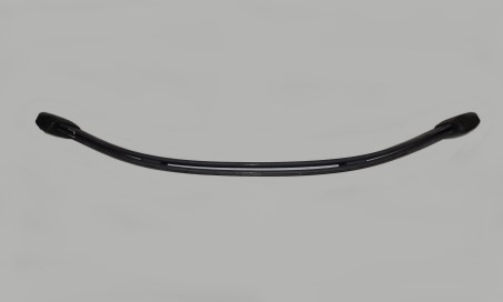 LTD Pacco molle LTD-3370600019 LTD-3370600019 Balestre LTD FIAT DUCATO costo