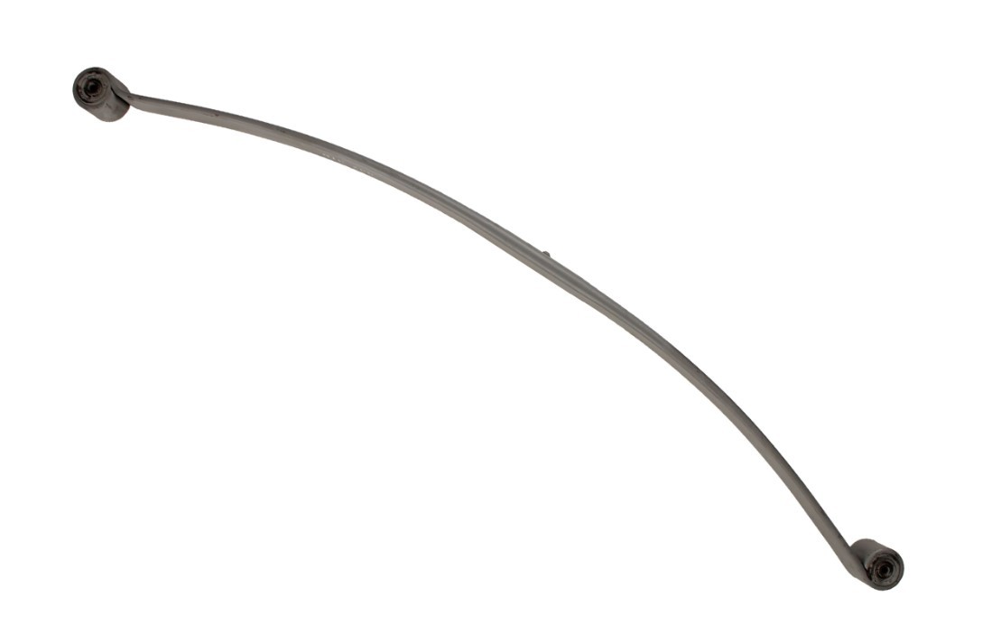 LTD Σούστες LTD-3371900019Z/T LTD Σουστόφυλλα MERCEDES-BENZ LTD-3371900019Z/T