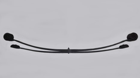 LTD Pacco molle LTD-3378500019Z/T LTD-3378500019Z/T costo Balestre FIAT DUCATO LTD