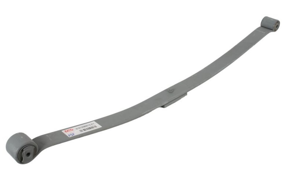 LTD Pacco molle LTD-61912080019Z/T LTD-61912080019Z/T Balestre LTD FIAT DUCATO costo