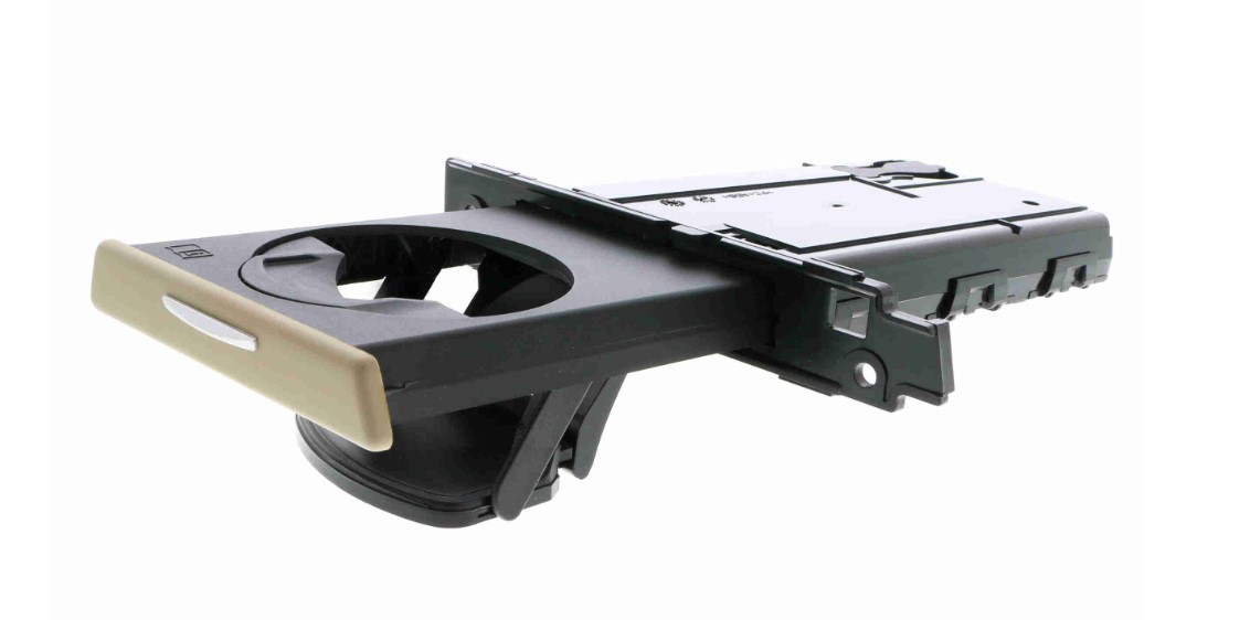 LTD Koppholder LTD-51459173473 LTD Drikkeholder LTD-51459173473 erfaringer