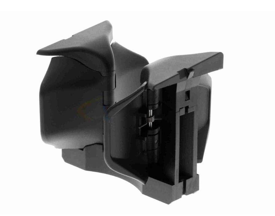 LTD Koppholder LTD-2046802391 Drikkeholder LTD LTD-2046802391 billige