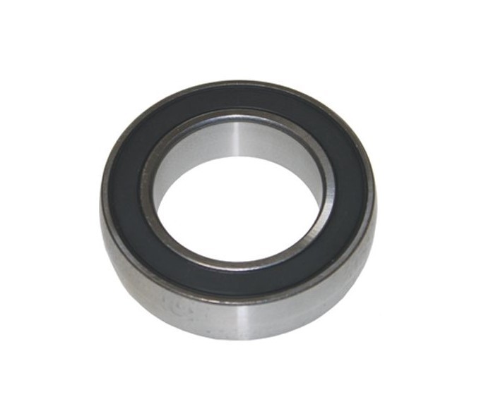 LTD Keskilaakeri, vetoakseli LTD-1061831Z MB W212 välilaakeri, vetoakseli LTD LTD-1061831Z