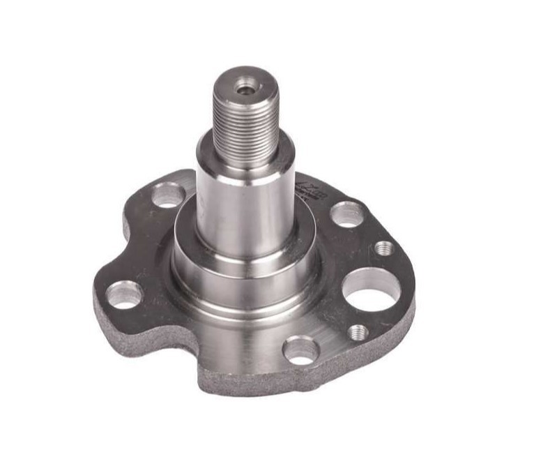 LTD Akselitappi, akselirunko LTD-1J0501117B Volkswagen 1J6 Olka-akseli LTD-1J0501117B LTD