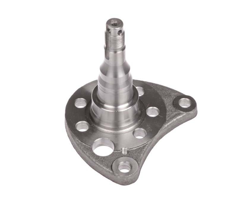 LTD Axeltapp, axelstomme LTD-333501118 LTD LTD-333501118 Styrspindel VW Scirocco 2 original