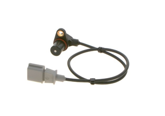 LTD Capteur PMH LTD-06A906433C LTD Capteur pmh LTD-06A906433C avis