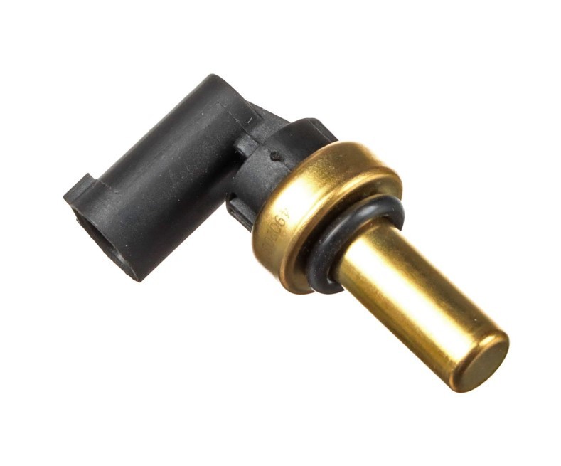 LTD Kühlmitteltemperatursensor LTD-6338045 LTD-6338045 Sensor Kühlmitteltemperatur VW CADDY LTD kaufen