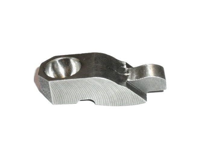 LTD Culbuteur de distribution LTD-0640581 LTD LTD-0640581 Culbuteur Opel Corsa A CC prix