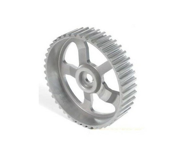 LTD Tandwiel, nokkenas LTD-8200277233 Nokkenasregelaar LTD VOLVO LTD-8200277233