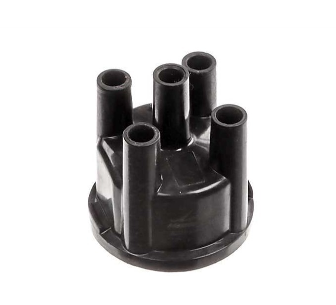 LTD Fordelerlokk LTD-026905207A LTD LTD-026905207A Tenningsregulatordeksel Audi A4 originale