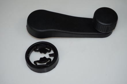 LTD Ikkunakampi LTD-1H0837581D LTD-1H0837581D LTD Ikkunaveivi MERCEDES-BENZ