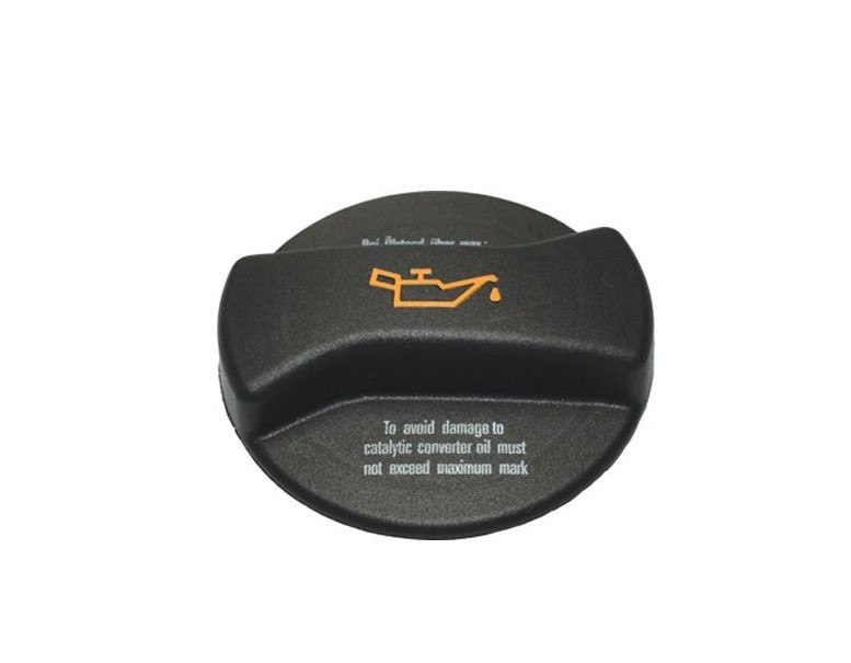LTD Tappo olio motore LTD-078103485D LTD-078103485D Coperchio bocchettone olio LTD Peugeot