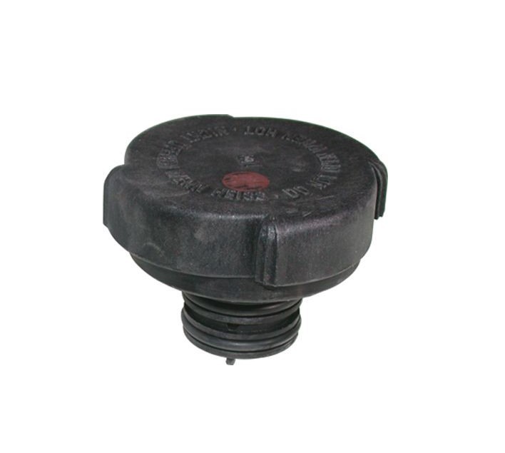 LTD Koelvloeistof dop LTD-17111742232 LTD-17111742232 LTD Expansievat dop Ford USA goedkoop