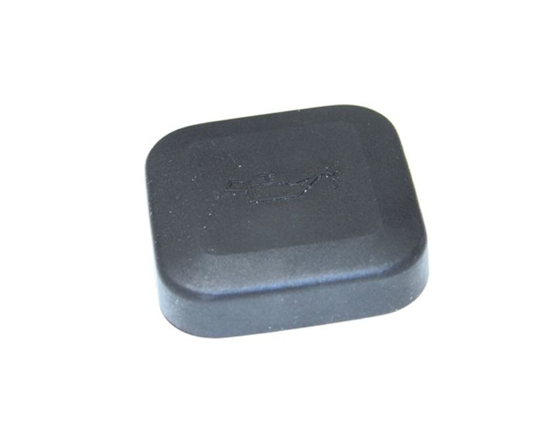 LTD Tappo olio motore LTD-11121743294 LTD-11121743294 Tappo olio motore LTD Peugeot