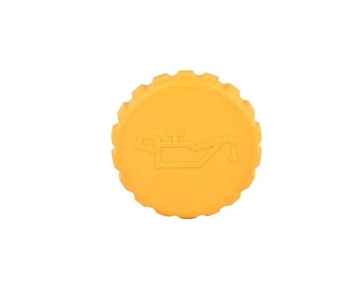 LTD Tappo olio motore LTD-0650094 Costo Tappo olio motore LTD PEUGEOT LTD-0650094