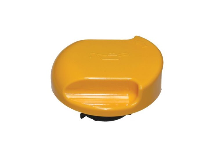 LTD Tappo olio motore LTD-0650091 LTD-0650091 costo Tappo olio motore PEUGEOT 407 LTD