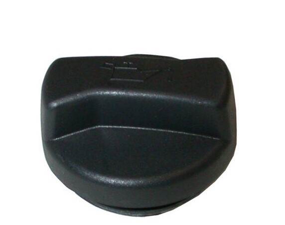 LTD Tappo olio motore LTD-026103485A LTD LTD-026103485A Coperchio bocchettone olio Volvo v70 bw prezzo