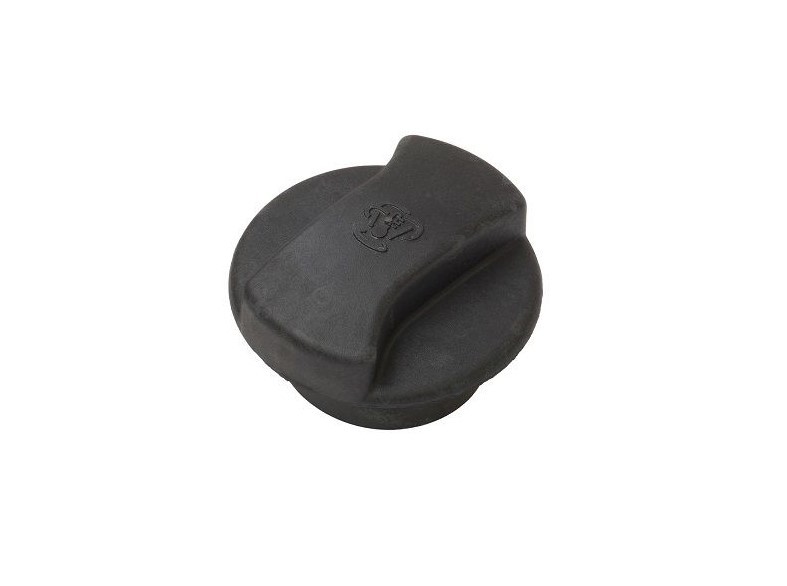 LTD Τάπα κλεισίματος, δοχείο ψυκτικού υγρού LTD-7M0121321C LTD-7M0121321C Τάπα δοχείου παραφλού MAZDA 2 LTD