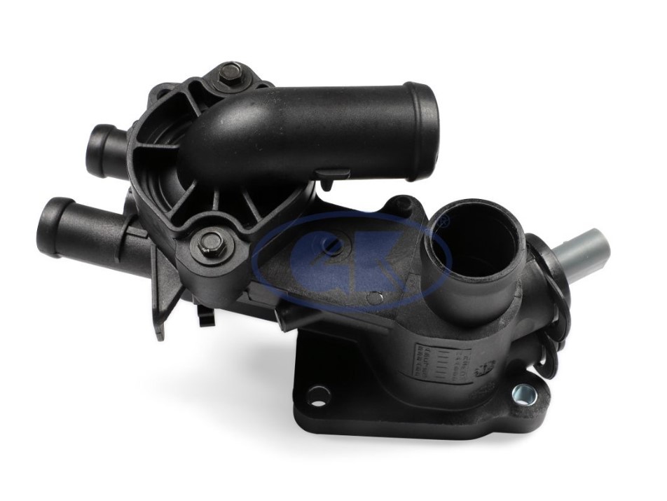 LTD Termostaat, Jahutusvedelik LTD-032121111AN LTD-032121111AN Termostaat SEAT IBIZA LTD