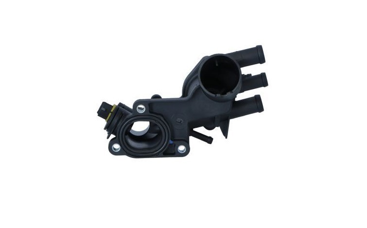 LTD Termostato motore LTD-032121111N LTD-032121111N Termostato refrigerante LTD SEAT IBIZA costo
