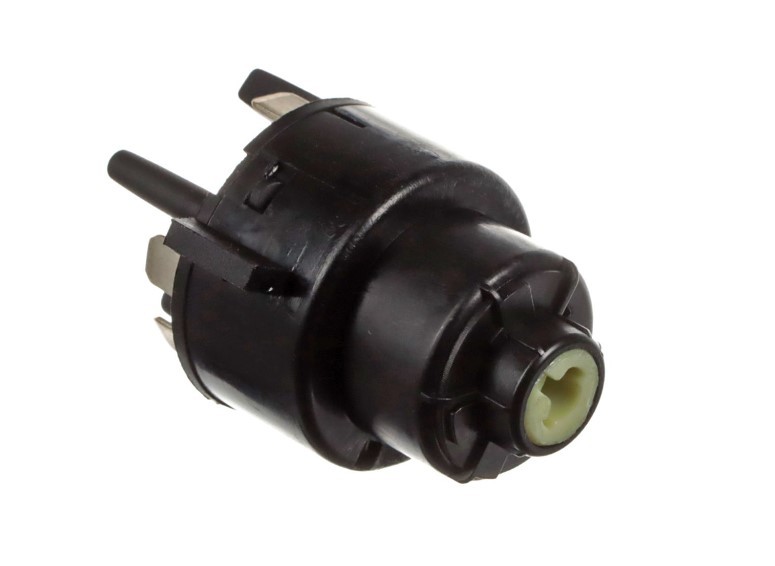 LTD Interruptor de ignição e arranque LTD-4A0905849B Interruptor de ignição LTD Volkswagen JETTA LTD-4A0905849B