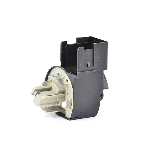 LTD Ignition switch LTD-0914856 LTD LTD-0914856 Opel Omega B Saloon ignition lock cylinder replacement