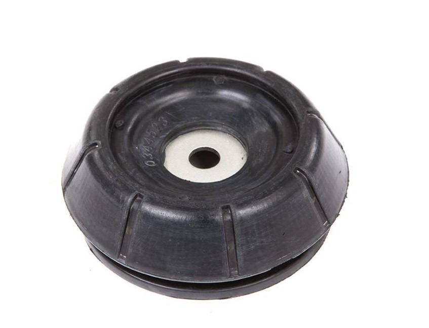 LTD Veerpootlager LTD-0344523 Toplager, schokdemper LTD TOURAN LTD-0344523 goedkoop