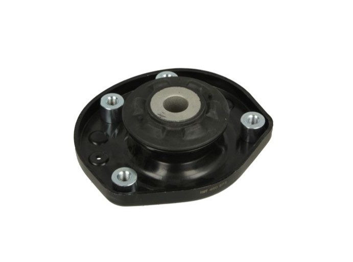 LTD Tårnleje LTD-2E0407181C Tårnleje LTD TIGUAN LTD-2E0407181C billig