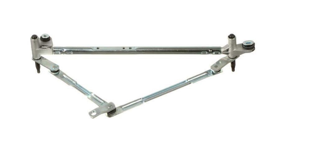 LTD Wiper Linkage LTD-1273401 LTD LTD-1273401 OPEL SIGNUM wiper motor linkage replacement