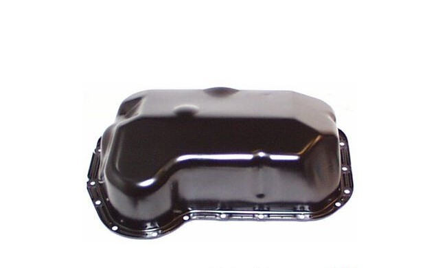 LTD Eļļas vācele LTD-051103601 Eļļas karteris LTD LEON LTD-051103601 lēti