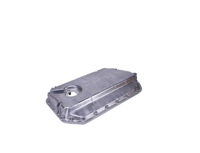 LTD Carterpan LTD-078103604AA LTD-078103604AA Carterpan RENAULT MEGANE LTD