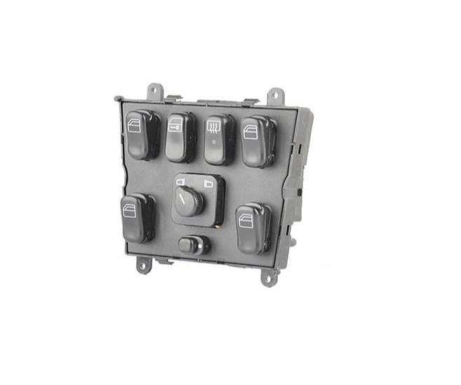 LTD Ontstekingsmodule LTD-4D0905351 LTD LTD-4D0905351 Ontstekingsmodule VW Bora 1j2 prijs