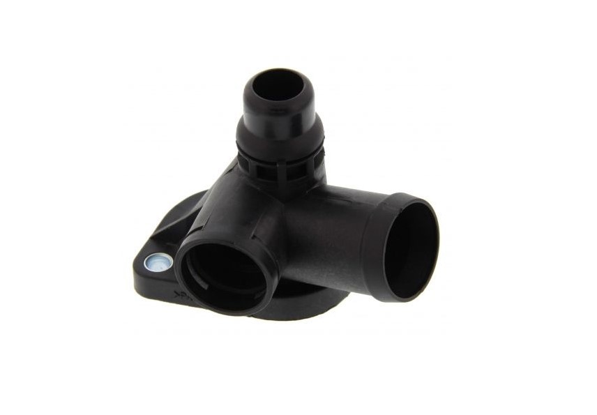 LTD Kjølevæskeflens LTD-050121132B LTD-050121132B LTD Kjølevæskeflens Seat billige