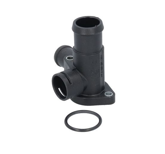 LTD Kjølevæskeflens LTD-028121132 LTD-028121132 LTD Kjølevæskeflens Seat billige