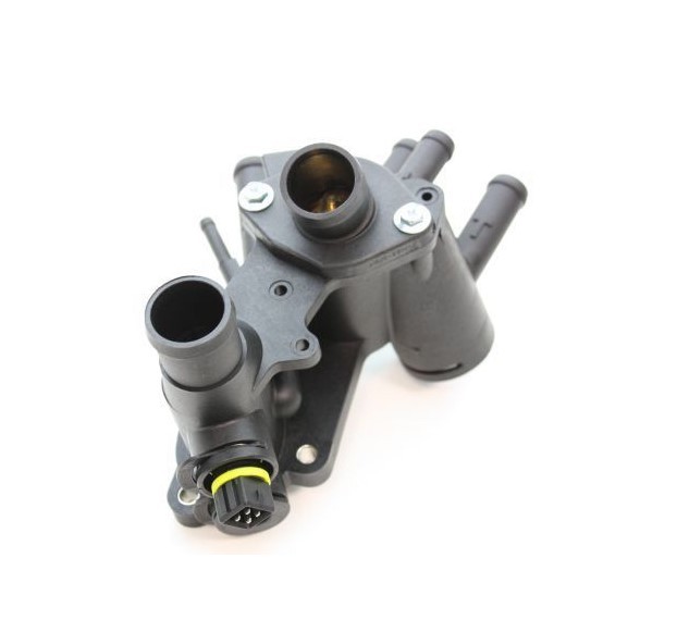 LTD Termostaadikorpus LTD-032121111A LTD-032121111A Termostaat SEAT IBIZA LTD