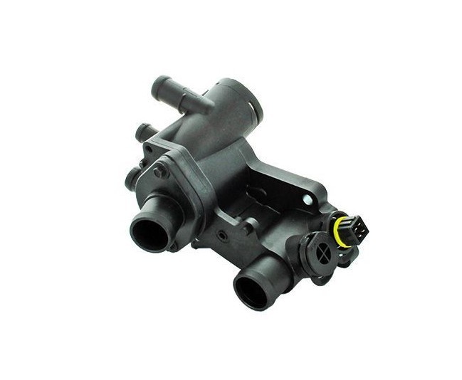 LTD Carter del termostato LTD-032121111AM LTD-032121111AM costo Termostato refrigerante LTD SEAT IBIZA